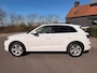 Audi Q5 55 TFSI Plug-in SOH 98% Hybride Quattro 300PK Competition S-Line Panoramadak Led-Xenon