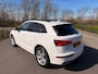 Audi Q5 55 TFSI Plug-in SOH 98% Hybride Quattro 300PK Competition S-Line Panoramadak Led-Xenon