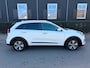 Kia Niro Hybrid 1.6 GDi ExecutiveLine Pano-Schuifdak Leer Navi Camera Led-Xenon