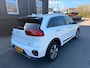 Kia Niro Hybrid 1.6 GDi ExecutiveLine Pano-Schuifdak Leer Navi Camera Led-Xenon