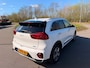 Kia Niro Hybrid 1.6 GDi ExecutiveLine Pano-Schuifdak Leer Navi Camera Led-Xenon