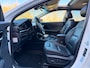Kia Niro Hybrid 1.6 GDi ExecutiveLine Pano-Schuifdak Leer Navi Camera Led-Xenon
