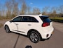 Kia Niro Hybrid 1.6 GDi ExecutiveLine Pano-Schuifdak Leer Navi Camera Led-Xenon