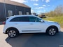 Kia Niro Hybrid 1.6 GDi ExecutiveLine Pano-Schuifdak Leer Navi Camera Led-Xenon