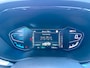 Kia Niro Hybrid 1.6 GDi ExecutiveLine Pano-Schuifdak Leer Navi Camera Led-Xenon