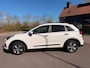 Kia Niro Hybrid 1.6 GDi ExecutiveLine Pano-Schuifdak Leer Navi Camera Led-Xenon