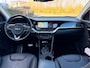 Kia Niro Hybrid 1.6 GDi ExecutiveLine Pano-Schuifdak Leer Navi Camera Led-Xenon