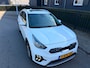 Kia Niro Hybrid 1.6 GDi ExecutiveLine Pano-Schuifdak Leer Navi Camera Led-Xenon