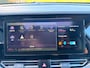 Kia Niro Hybrid 1.6 GDi ExecutiveLine Pano-Schuifdak Leer Navi Camera Led-Xenon