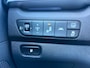 Kia Niro Hybrid 1.6 GDi ExecutiveLine Pano-Schuifdak Leer Navi Camera Led-Xenon