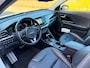 Kia Niro Hybrid 1.6 GDi ExecutiveLine Pano-Schuifdak Leer Navi Camera Led-Xenon