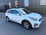 Kia Niro Hybrid 1.6 GDi ExecutiveLine Pano-Schuifdak Leer Navi Camera Led-Xenon