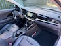 Kia Niro Hybrid 1.6 GDi ExecutiveLine Pano-Schuifdak Leer Navi Camera Led-Xenon