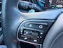 Kia Niro Hybrid 1.6 GDi ExecutiveLine Pano-Schuifdak Leer Navi Camera Led-Xenon