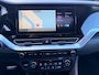 Kia Niro Hybrid 1.6 GDi ExecutiveLine Pano-Schuifdak Leer Navi Camera Led-Xenon
