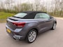 Volkswagen T-Roc Cabrio 1.5 TSI 150PK 2X R-LINE AUTOMAAT APPLE CARPLAY VIRTUAL COCKPIT CAMERA 27000KM