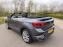 Volkswagen T-Roc Cabrio 1.5 TSI 150PK 2X R-LINE AUTOMAAT APPLE CARPLAY VIRTUAL COCKPIT CAMERA 27000KM