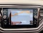 Volkswagen T-Roc Cabrio 1.5 TSI 150PK 2X R-LINE AUTOMAAT APPLE CARPLAY VIRTUAL COCKPIT CAMERA 27000KM
