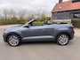 Volkswagen T-Roc Cabrio 1.5 TSI 150PK 2X R-LINE AUTOMAAT APPLE CARPLAY VIRTUAL COCKPIT CAMERA 27000KM