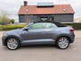 Volkswagen T-Roc Cabrio 1.5 TSI 150PK 2X R-LINE AUTOMAAT APPLE CARPLAY VIRTUAL COCKPIT CAMERA 27000KM