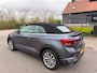 Volkswagen T-Roc Cabrio 1.5 TSI 150PK 2X R-LINE AUTOMAAT APPLE CARPLAY VIRTUAL COCKPIT CAMERA 27000KM