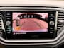 Volkswagen T-Roc Cabrio 1.5 TSI 150PK 2X R-LINE AUTOMAAT APPLE CARPLAY VIRTUAL COCKPIT CAMERA 27000KM