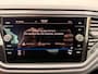 Volkswagen T-Roc Cabrio 1.5 TSI 150PK 2X R-LINE AUTOMAAT APPLE CARPLAY VIRTUAL COCKPIT CAMERA 27000KM