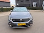 Volkswagen T-Roc Cabrio 1.5 TSI 150PK 2X R-LINE AUTOMAAT APPLE CARPLAY VIRTUAL COCKPIT CAMERA 27000KM