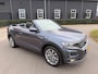 Volkswagen T-Roc Cabrio 1.5 TSI 150PK 2X R-LINE AUTOMAAT APPLE CARPLAY VIRTUAL COCKPIT CAMERA 27000KM