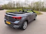 Volkswagen T-Roc Cabrio 1.5 TSI 150PK 2X R-LINE AUTOMAAT APPLE CARPLAY VIRTUAL COCKPIT CAMERA 27000KM