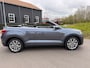 Volkswagen T-Roc Cabrio 1.5 TSI 150PK 2X R-LINE AUTOMAAT APPLE CARPLAY VIRTUAL COCKPIT CAMERA 27000KM