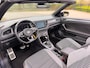 Volkswagen T-Roc Cabrio 1.5 TSI 150PK 2X R-LINE AUTOMAAT APPLE CARPLAY VIRTUAL COCKPIT CAMERA 27000KM