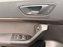 SEAT Ateca 1.4 EcoTSI Intense Automaat Apple Carplay 360''Camera Navi Led-XenonTrekhaak