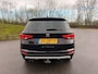 SEAT Ateca 1.4 EcoTSI Intense Automaat Apple Carplay 360''Camera Navi Led-XenonTrekhaak