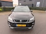 SEAT Ateca 1.4 EcoTSI Intense Automaat Apple Carplay 360''Camera Navi Led-XenonTrekhaak
