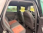 SEAT Ateca 1.4 EcoTSI Intense Automaat Apple Carplay 360''Camera Navi Led-XenonTrekhaak