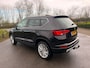 SEAT Ateca 1.4 EcoTSI Intense Automaat Apple Carplay 360''Camera Navi Led-XenonTrekhaak