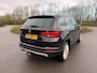 SEAT Ateca 1.4 EcoTSI Intense Automaat Apple Carplay 360''Camera Navi Led-XenonTrekhaak