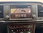 SEAT Ateca 1.4 EcoTSI Intense Automaat Apple Carplay 360''Camera Navi Led-XenonTrekhaak