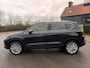 SEAT Ateca 1.4 EcoTSI Intense Automaat Apple Carplay 360''Camera Navi Led-XenonTrekhaak
