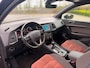 SEAT Ateca 1.4 EcoTSI Intense Automaat Apple Carplay 360''Camera Navi Led-XenonTrekhaak