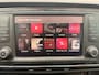 SEAT Ateca 1.4 EcoTSI Intense Automaat Apple Carplay 360''Camera Navi Led-XenonTrekhaak