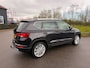 SEAT Ateca 1.4 EcoTSI Intense Automaat Apple Carplay 360''Camera Navi Led-XenonTrekhaak