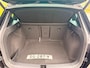 SEAT Ateca 1.4 EcoTSI Intense Automaat Apple Carplay 360''Camera Navi Led-XenonTrekhaak
