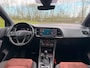 SEAT Ateca 1.4 EcoTSI Intense Automaat Apple Carplay 360''Camera Navi Led-XenonTrekhaak