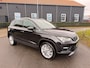 SEAT Ateca 1.4 EcoTSI Intense Automaat Apple Carplay 360''Camera Navi Led-XenonTrekhaak