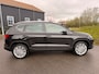 SEAT Ateca 1.4 EcoTSI Intense Automaat Apple Carplay 360''Camera Navi Led-XenonTrekhaak