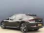 Kia EV6 77,4kWh 229pk RWD Edition Advanced | Leder | SOH 98% I Navigatie | Camera | Stoel en stuur verwarming|