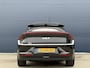 Kia EV6 77,4kWh 229pk RWD Edition Advanced | Leder | SOH 98% I Navigatie | Camera | Stoel en stuur verwarming|