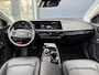 Kia EV6 77,4kWh 229pk RWD Edition Advanced | Leder | SOH 98% I Navigatie | Camera | Stoel en stuur verwarming|